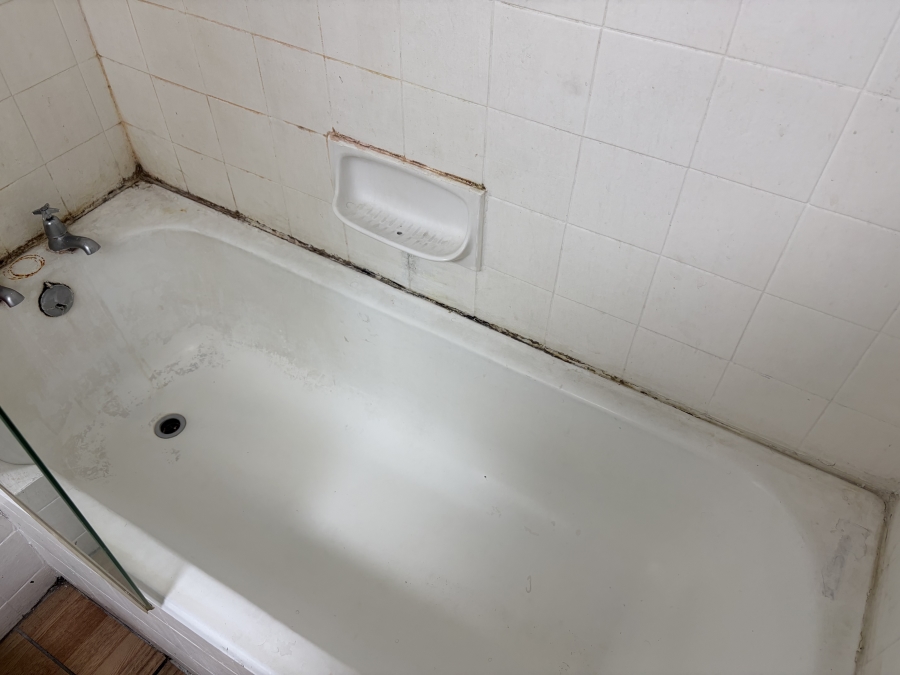 1 Bedroom Property for Sale in Parow East Western Cape